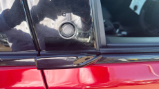 Ford Mustang Mach-E 258kW Extended Range 88kWh AWD 5dr Auto Electric Estate